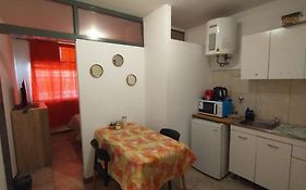 Departamento Mendoza Low Cost